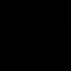 Meet your Posher, Andy